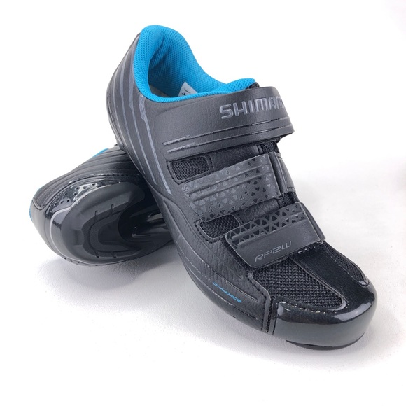 entry level cycling shoes